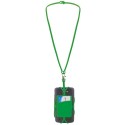 Lanière en silicone pour mobile Légère, pratique et ajustable