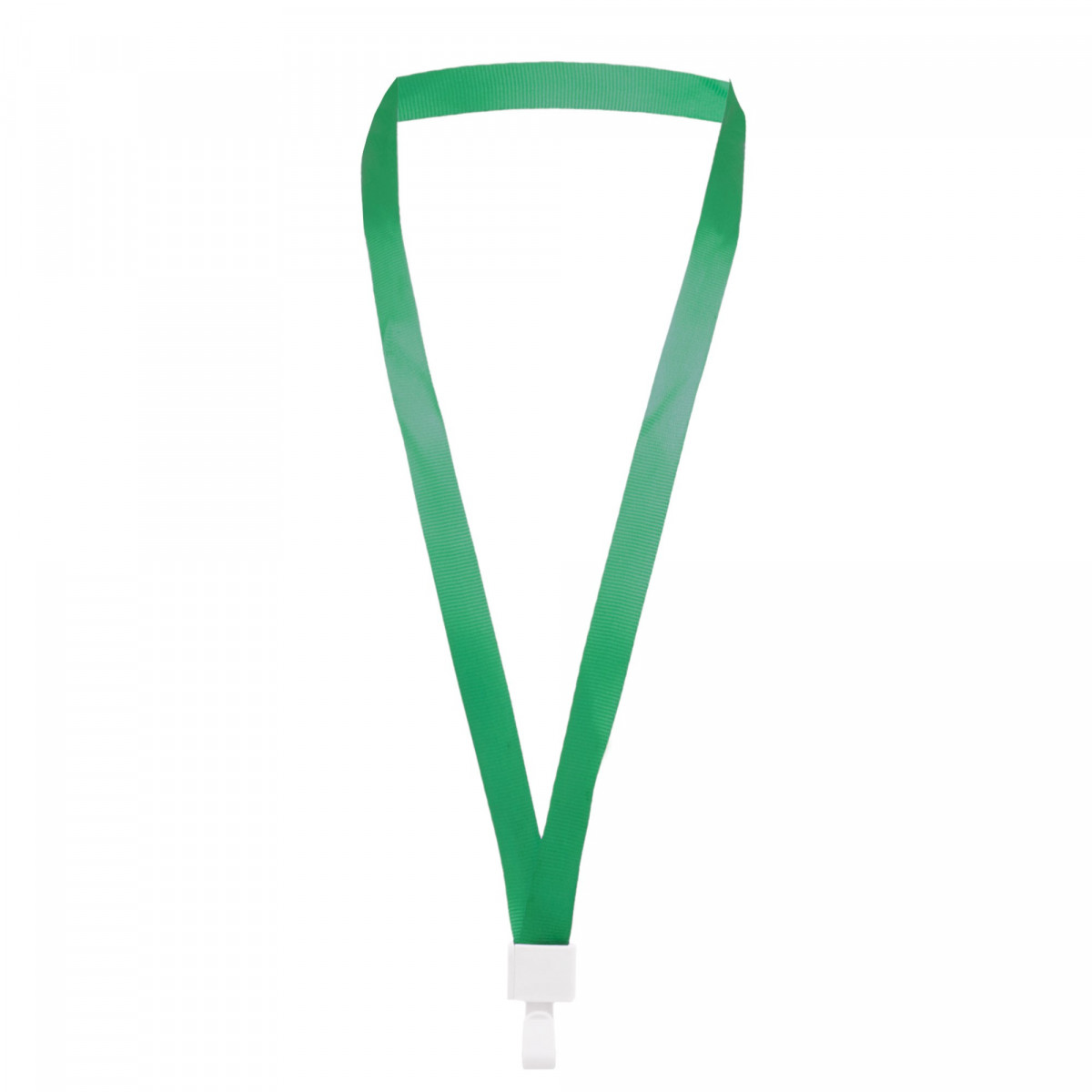 Conférence de lanyard