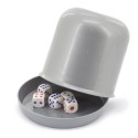 Jeu de dés casino
