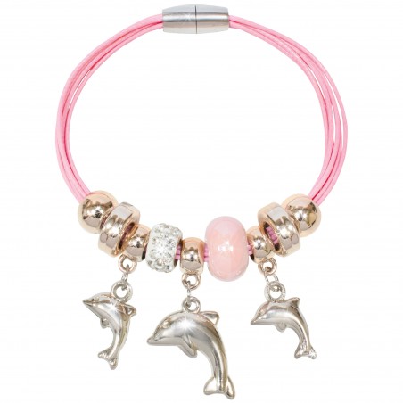 Bracelet mer