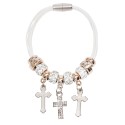 Bracelet saint
