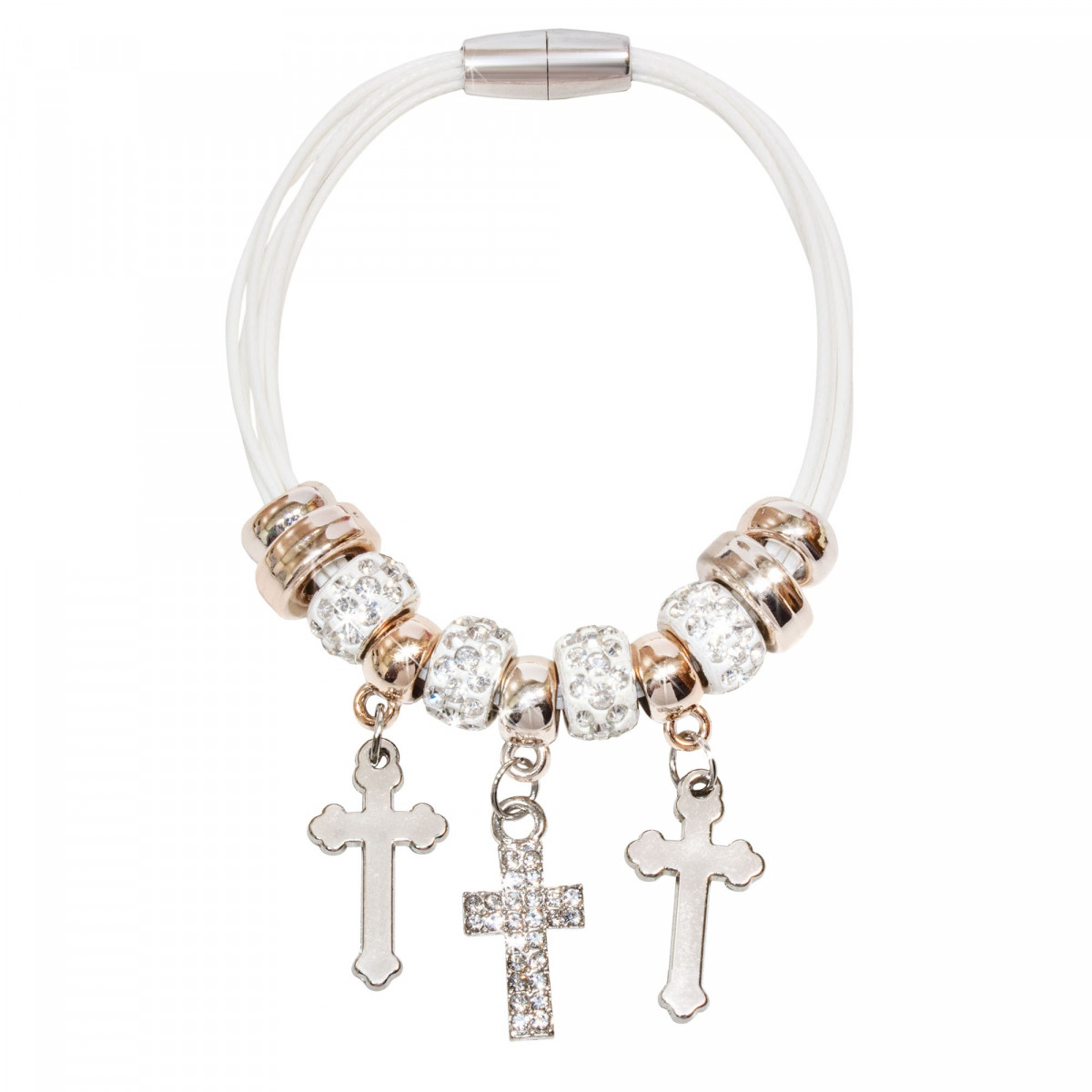 Bracelet saint