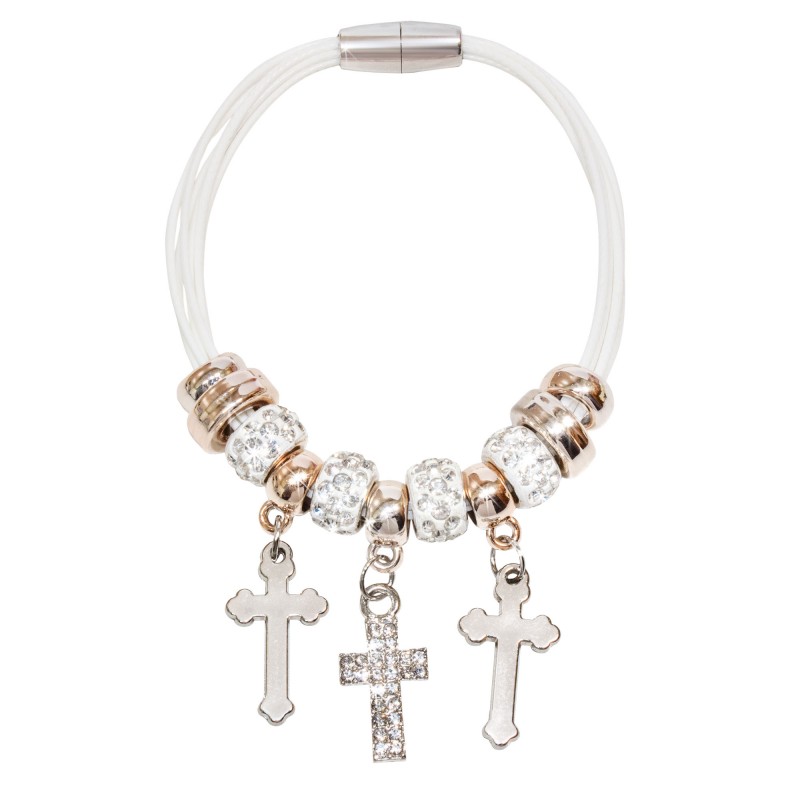 Bracelet saint