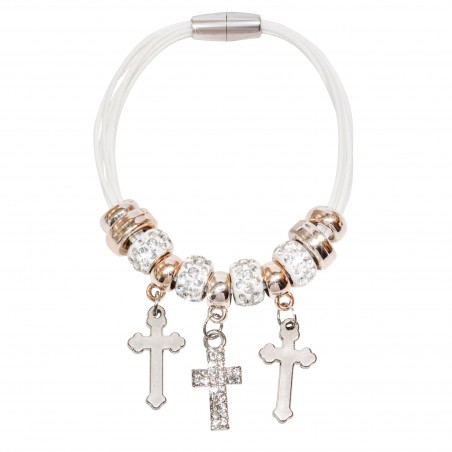 Bracelet saint