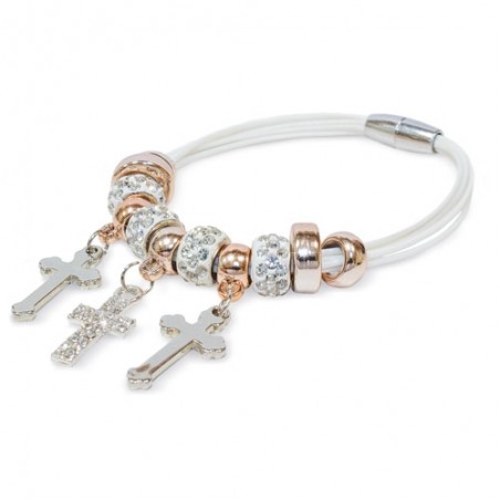 Bracelet saint