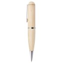 Usb wood pen forest 32 go