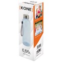 Bouteille rpet kone