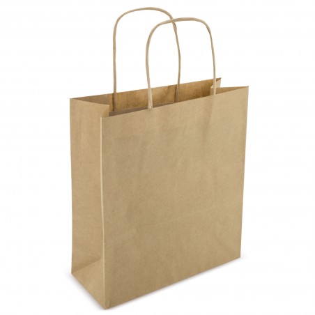 les sacs papier cadeau