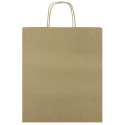Sac en papier boutique 28x33x10