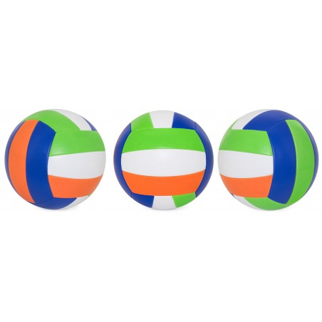Beach-volley