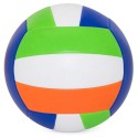Ballon de volley de plage