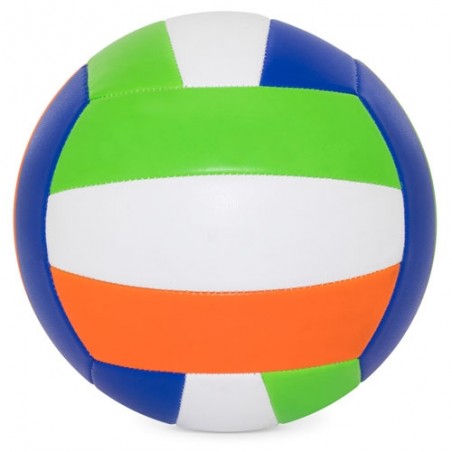 Ballon de volley de plage