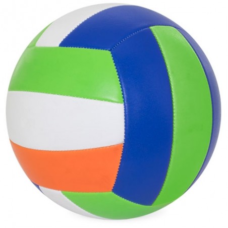 Ballon de volley de plage