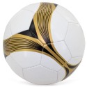 Ballon de football