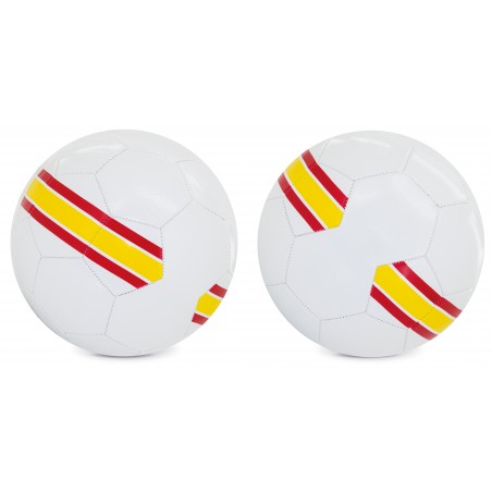 cadeau ballon foot enfants