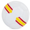 Flag football