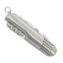 Couteau multifonction 13 usages galvan