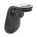 Support mobile en aluminium