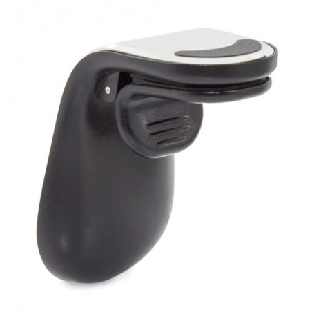 Support mobile en aluminium