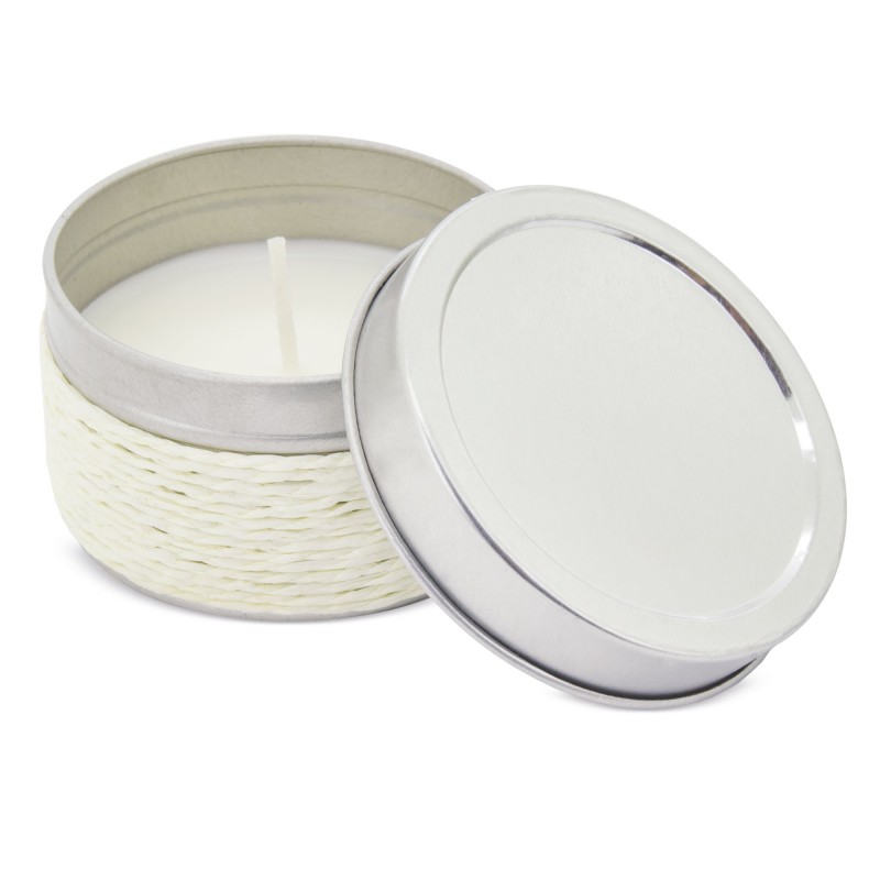 Bougie Parfumée Bougie Parfumée