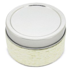 Bougie parfumée