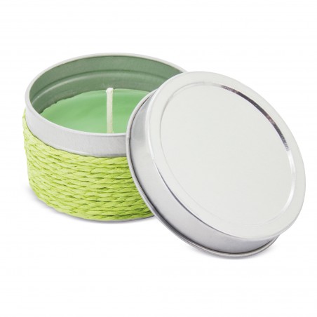 Bougie Parfumée Vicky