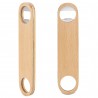 Ouvre-barman en bois Soltouch