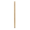Ouvre Barman En Bois Soltouch