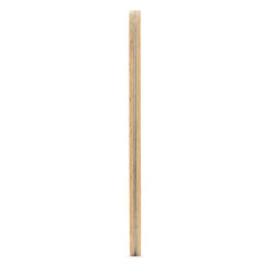 Ouvre-barman en bois Soltouch