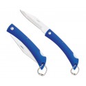 Navaja originale bleue