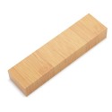Boîte pour stylo