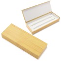 étui pour stylo élégance