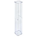 Boîte étui pour stylo