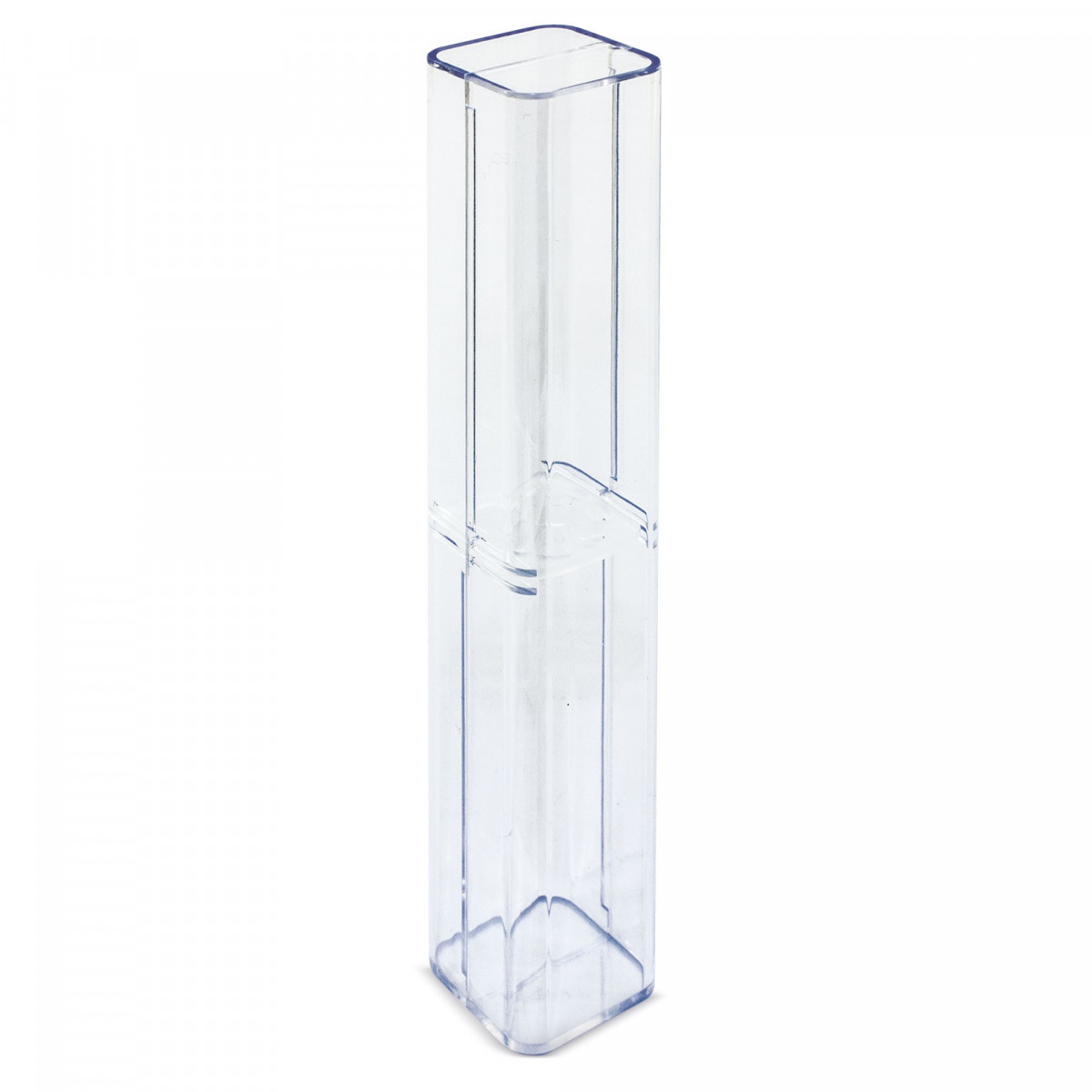 Boîte étui pour stylo