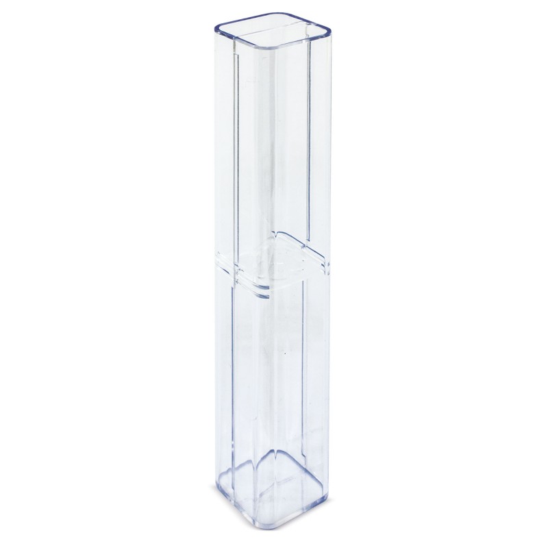 Boîte étui pour stylo