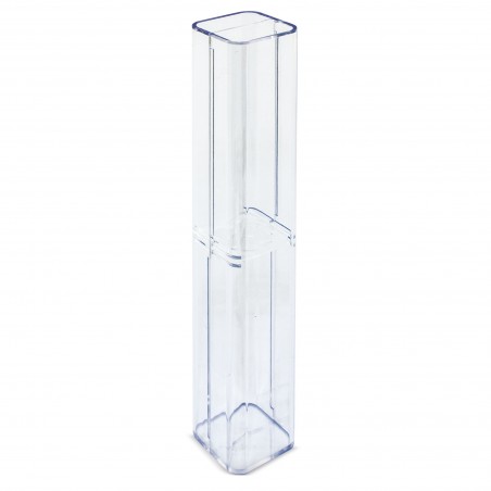 Boîte étui pour stylo