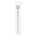 Boîte étui pour stylo