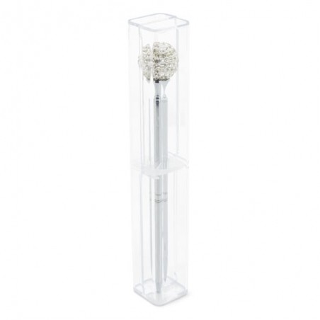 Boîte étui pour stylo