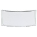 Identifiant courbe