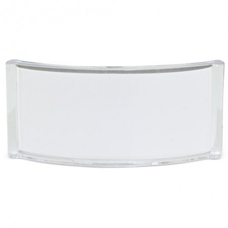 Identifiant courbe
