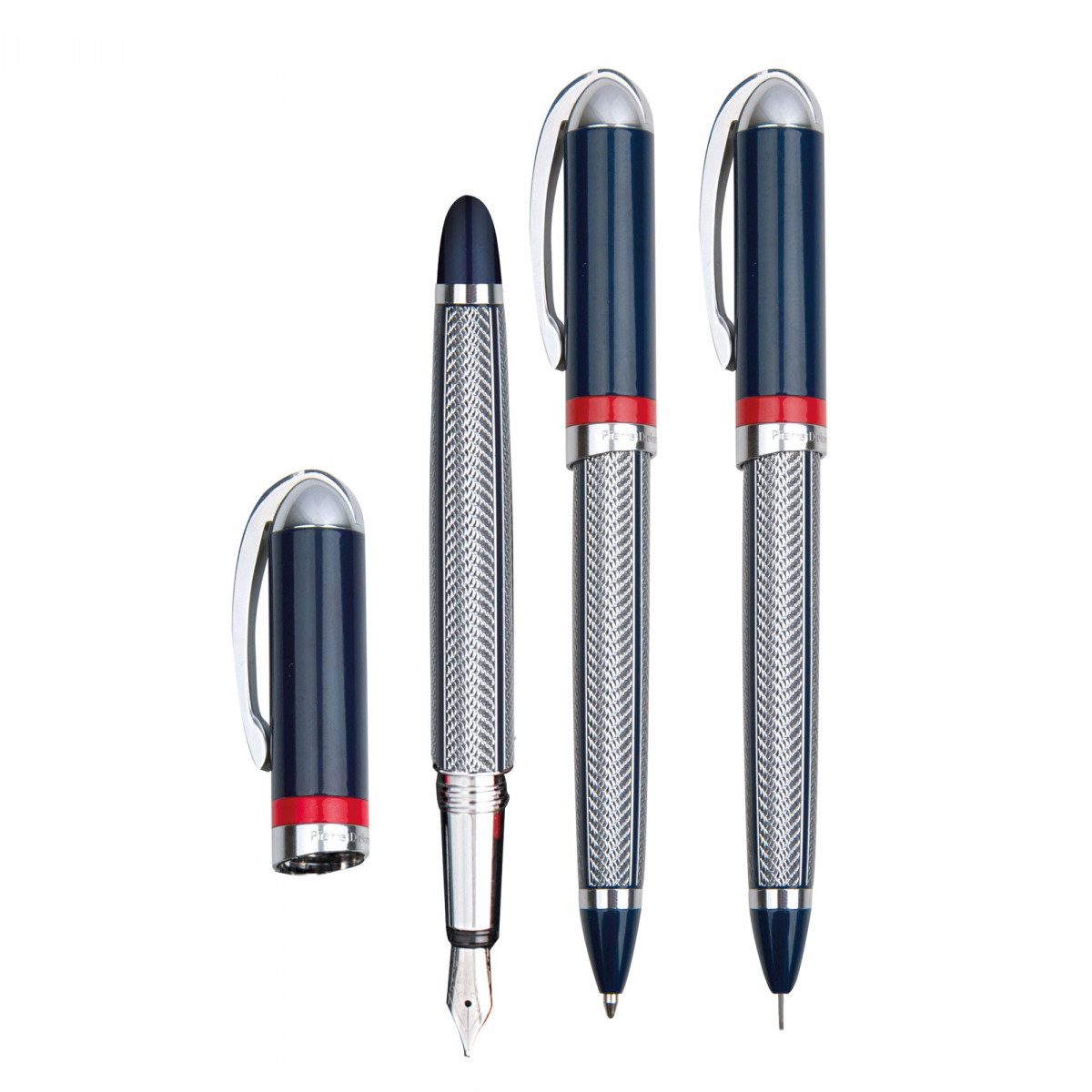 Coffret club nautique