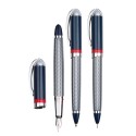 Coffret club nautique