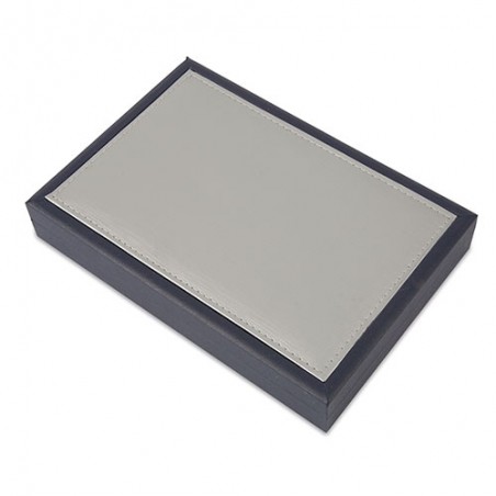 Coffret club nautique