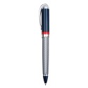 Stylo nautique club