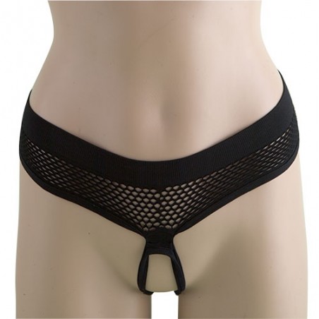 String japonais