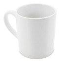 Mug sublimation 250 ml blanc