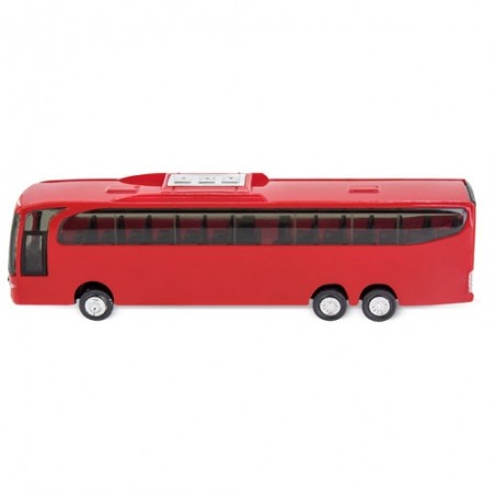 Autobus