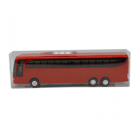 Autobus