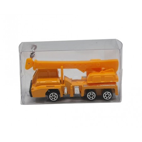 camion-grue