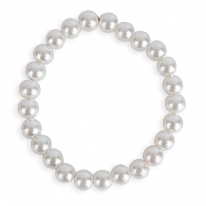 Bracelet Perles Bracelet Perles